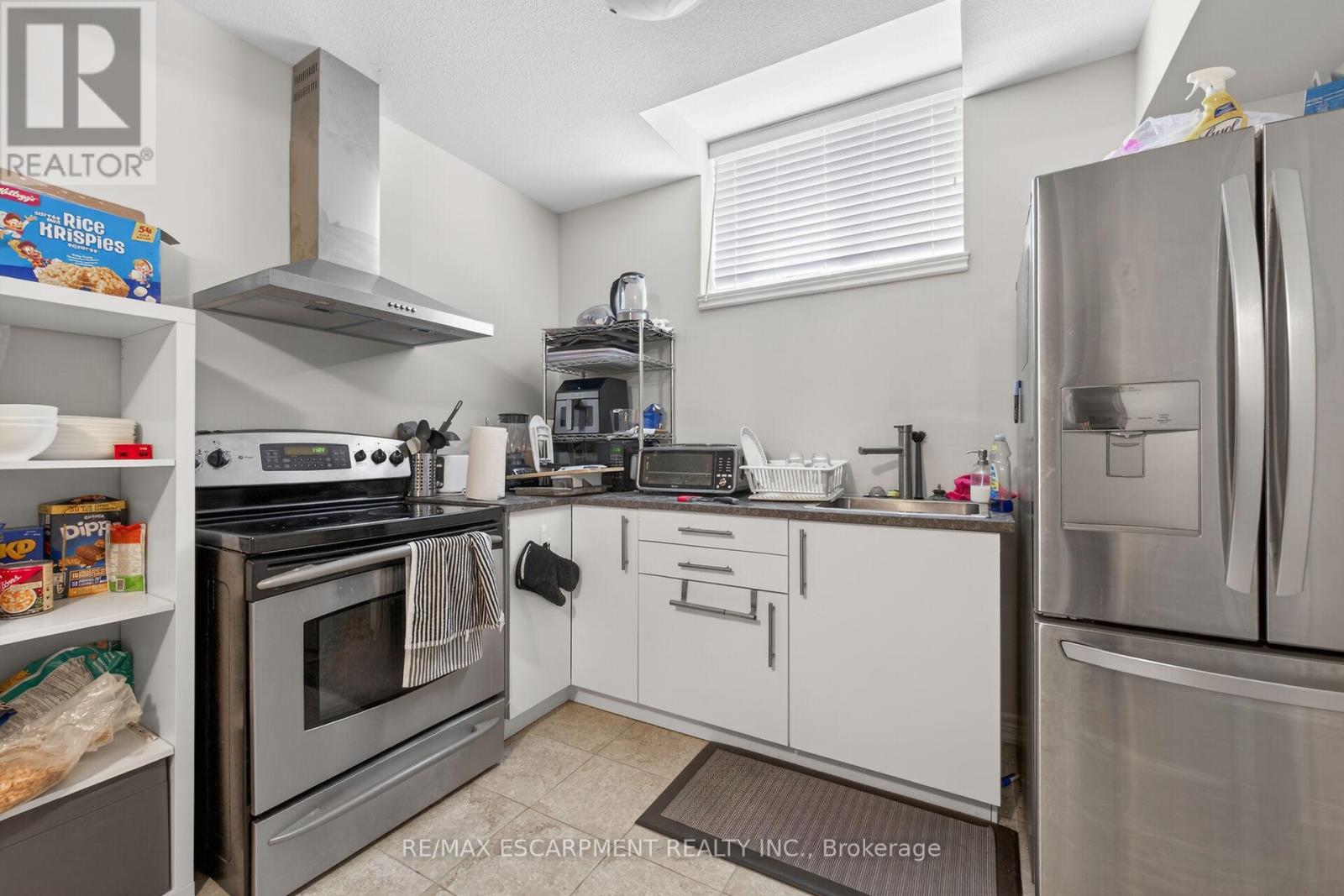 9 WINTERBERRY BOULEVARD - 42