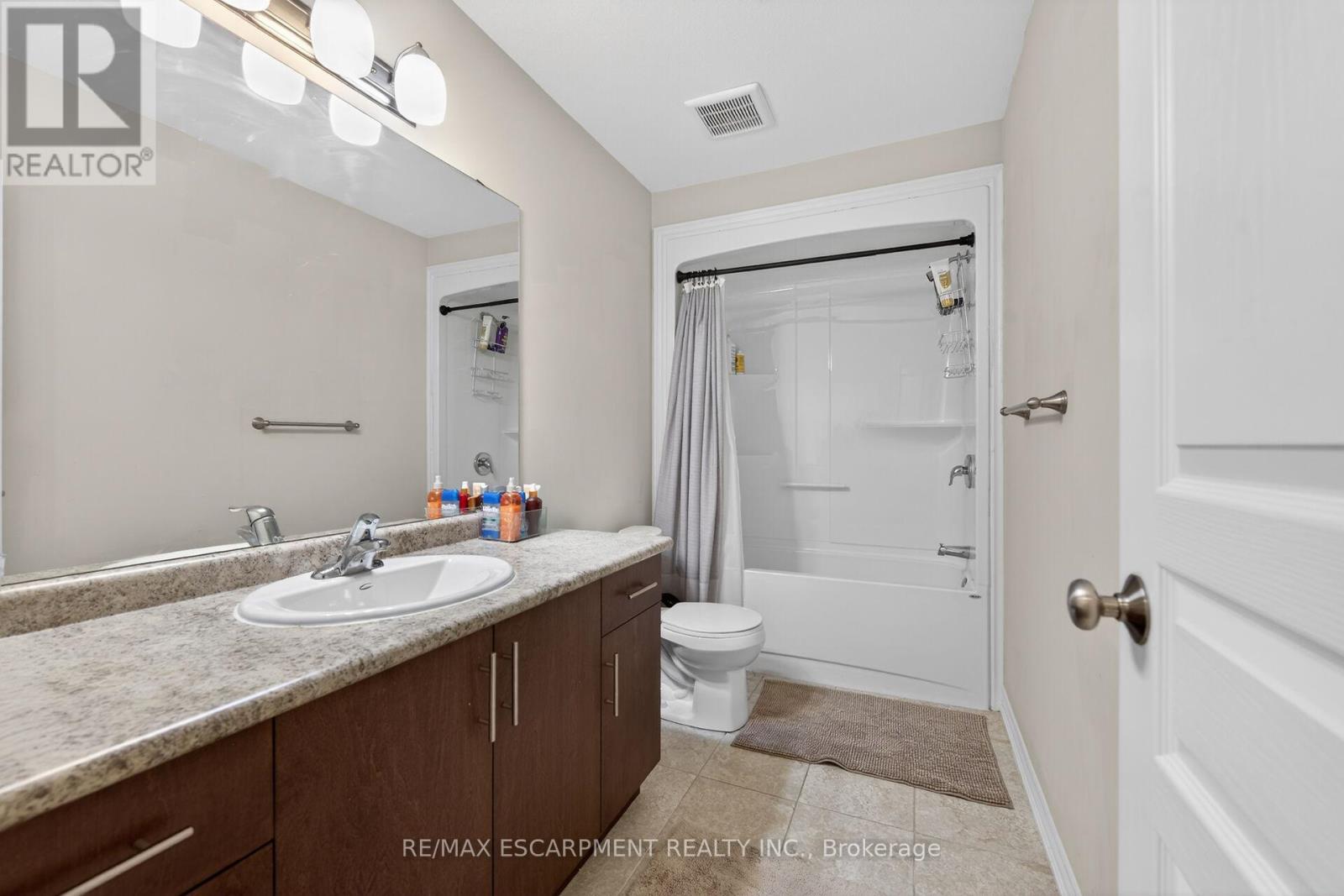 9 WINTERBERRY BOULEVARD - 44