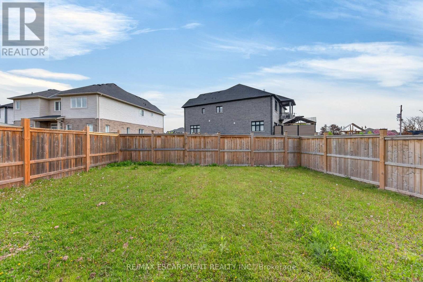 9 WINTERBERRY BOULEVARD - 49