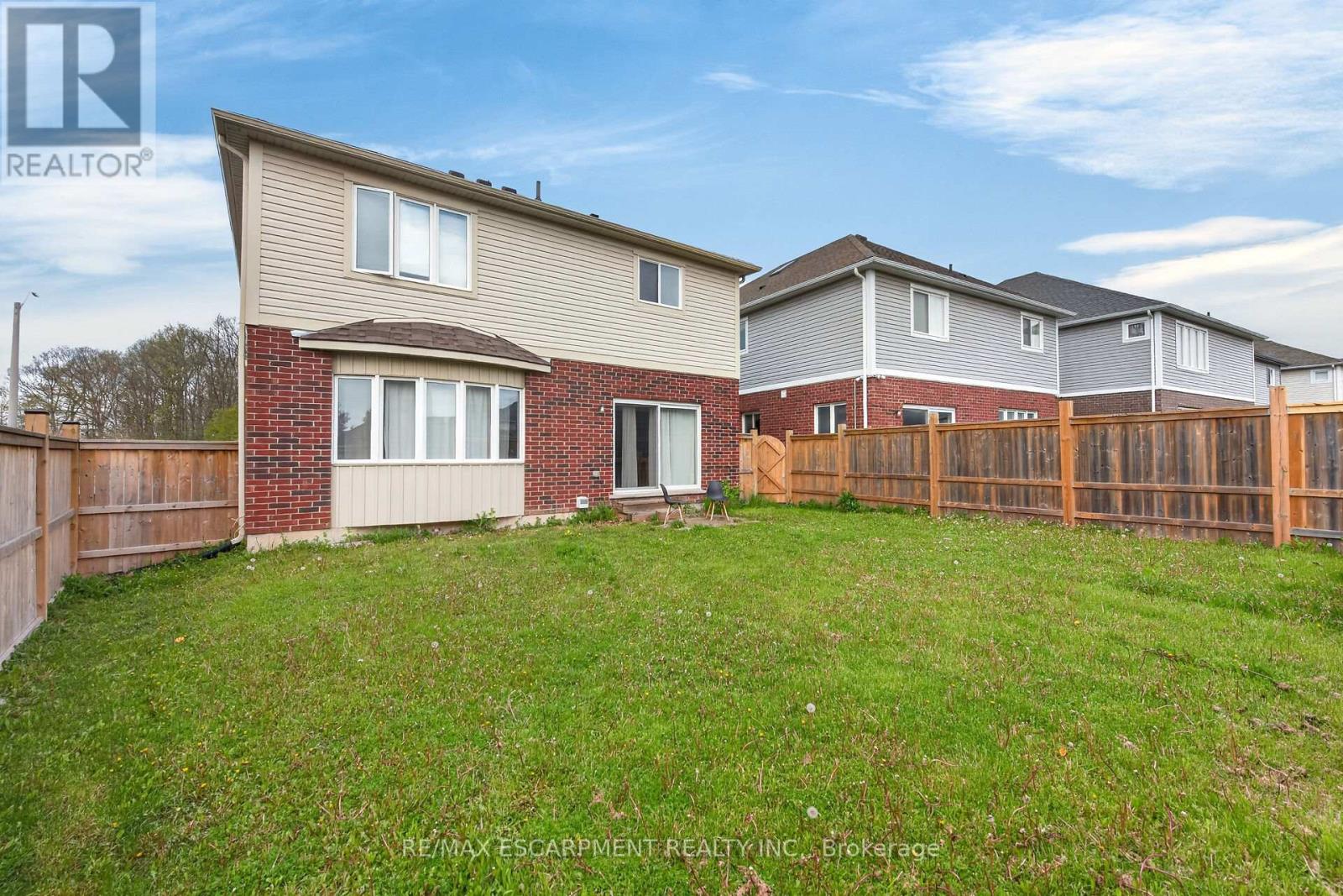 9 WINTERBERRY BOULEVARD - 50