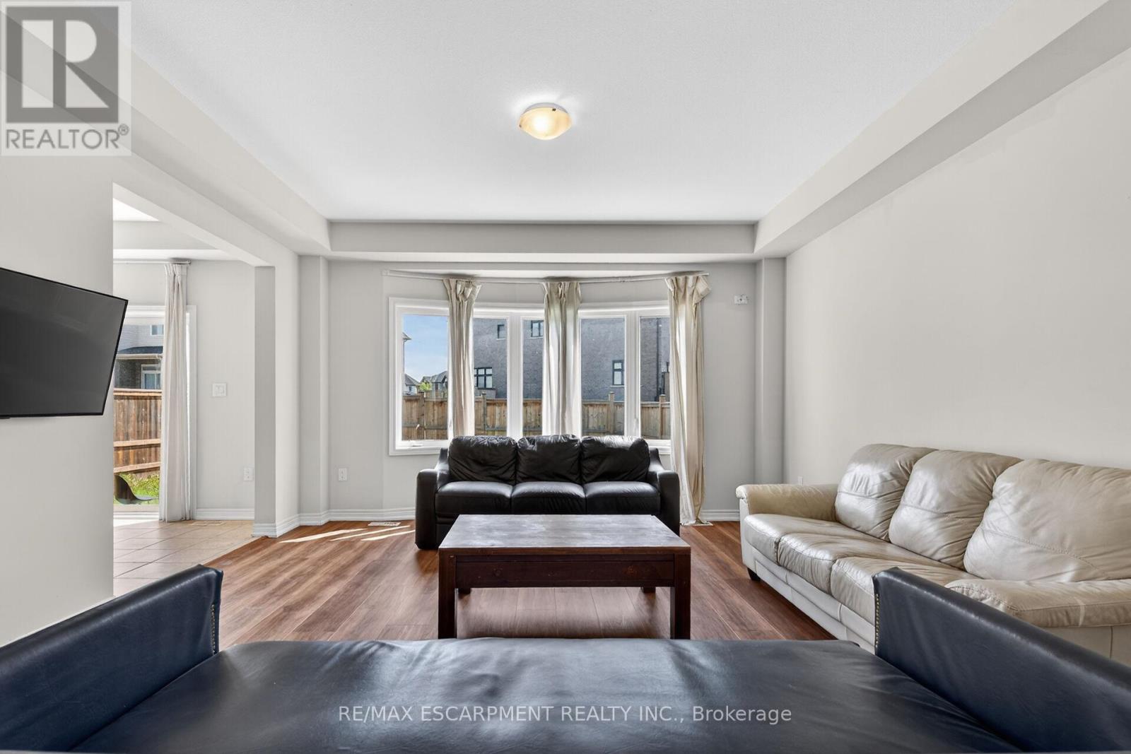 9 WINTERBERRY BOULEVARD - 8