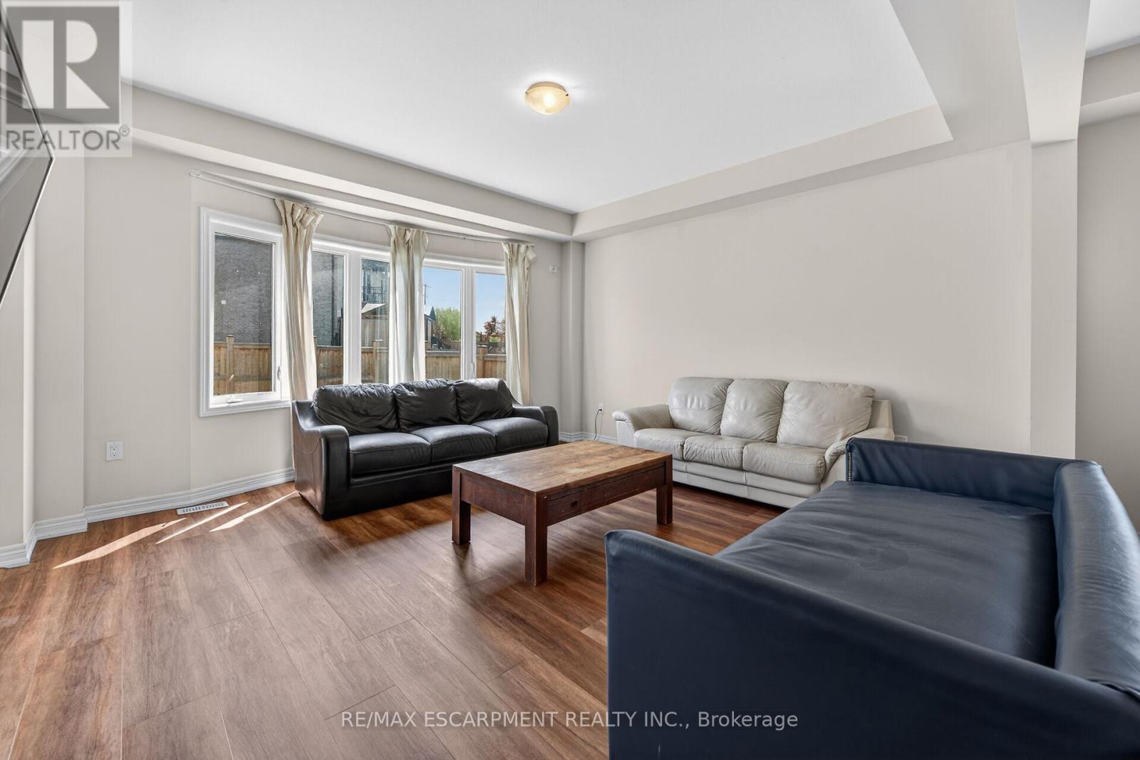 9 WINTERBERRY BOULEVARD - 9