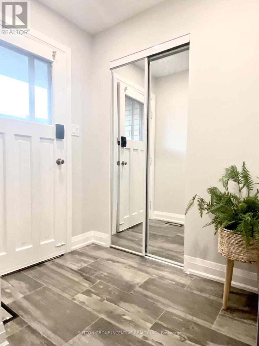 5151 KITCHENER STREET - 10