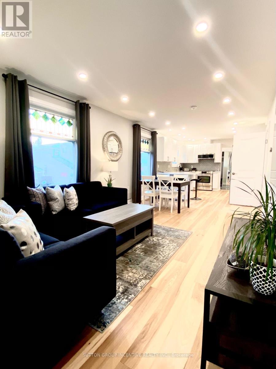 5151 KITCHENER STREET - 13