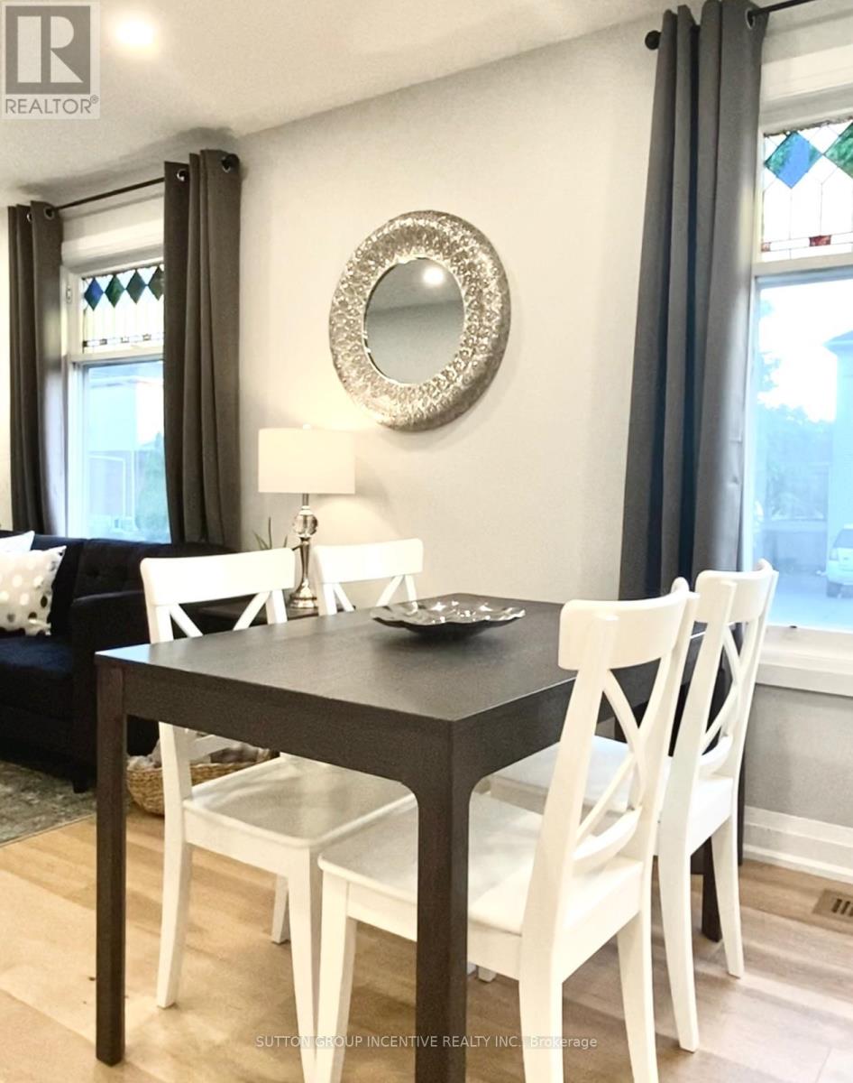 5151 KITCHENER STREET - 14