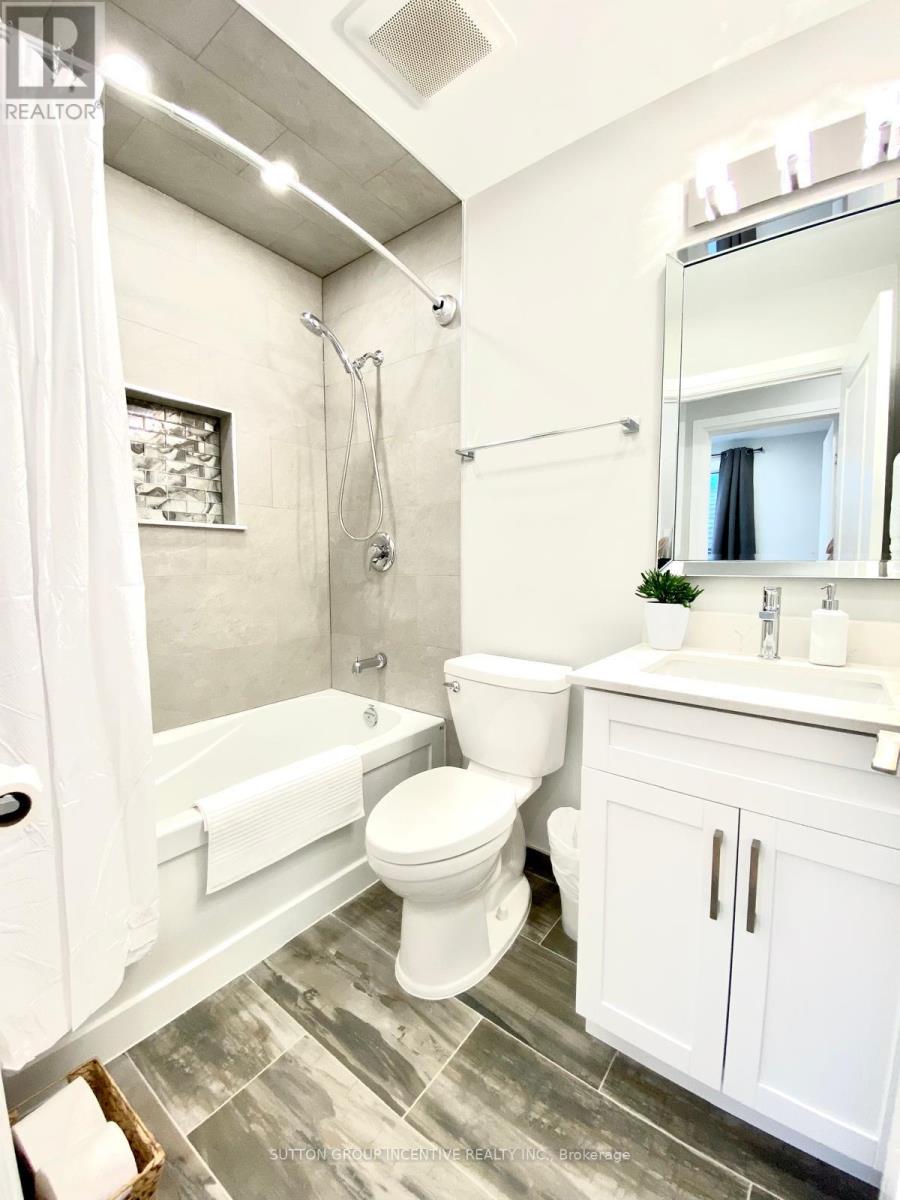 5151 KITCHENER STREET - 15