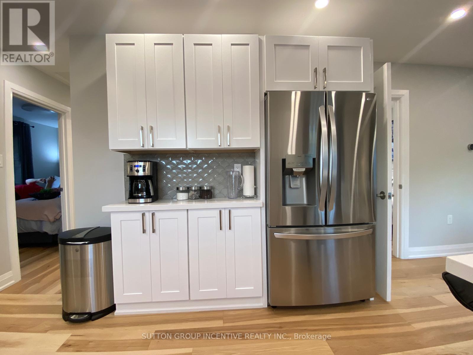 5151 KITCHENER STREET - 2