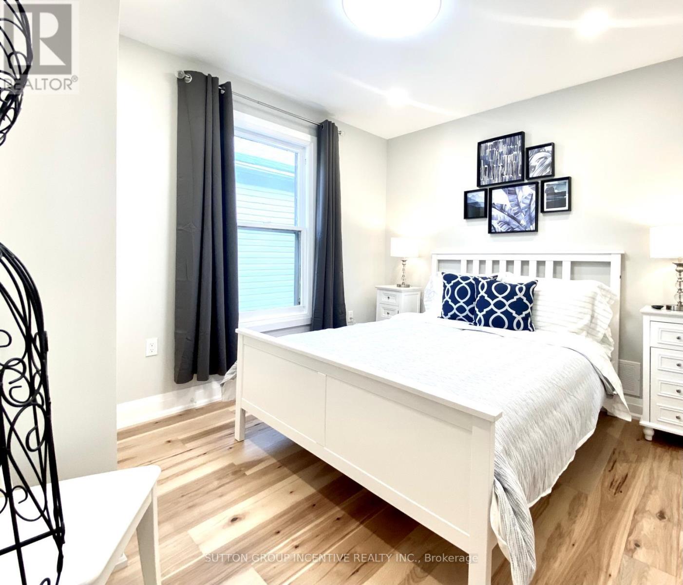 5151 KITCHENER STREET - 4