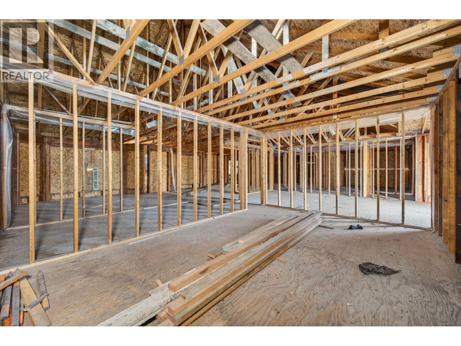 390 Marshall Road - 15