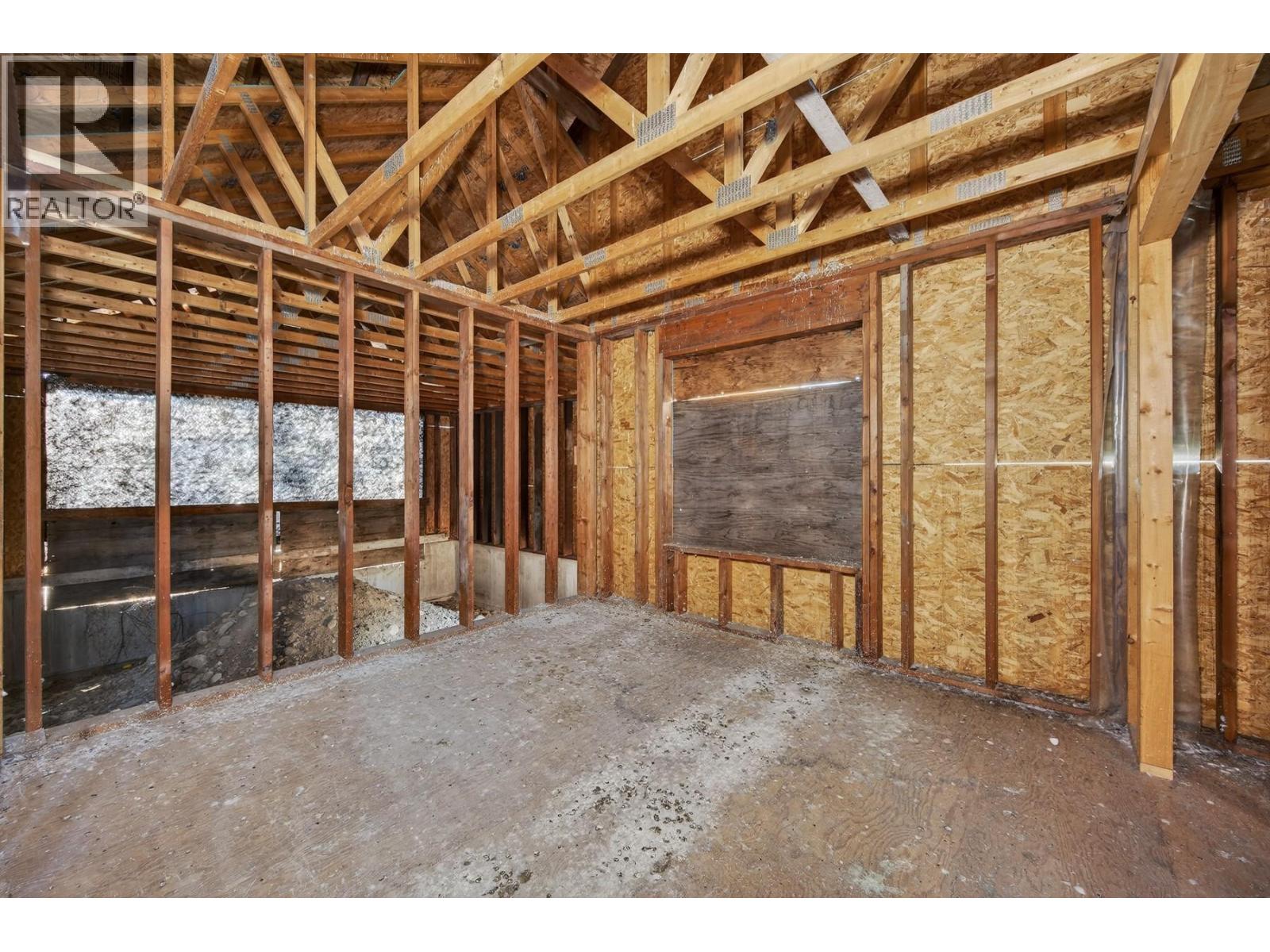 390 Marshall Road - 20