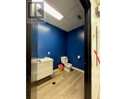 31 - 2800 Skymark Avenue, Mississauga, ON L4W5A6 Photo 8