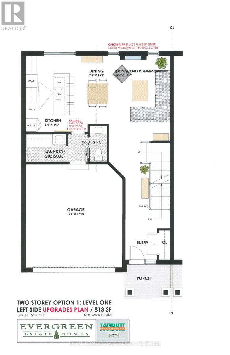 37 BRYANS WAY - 4