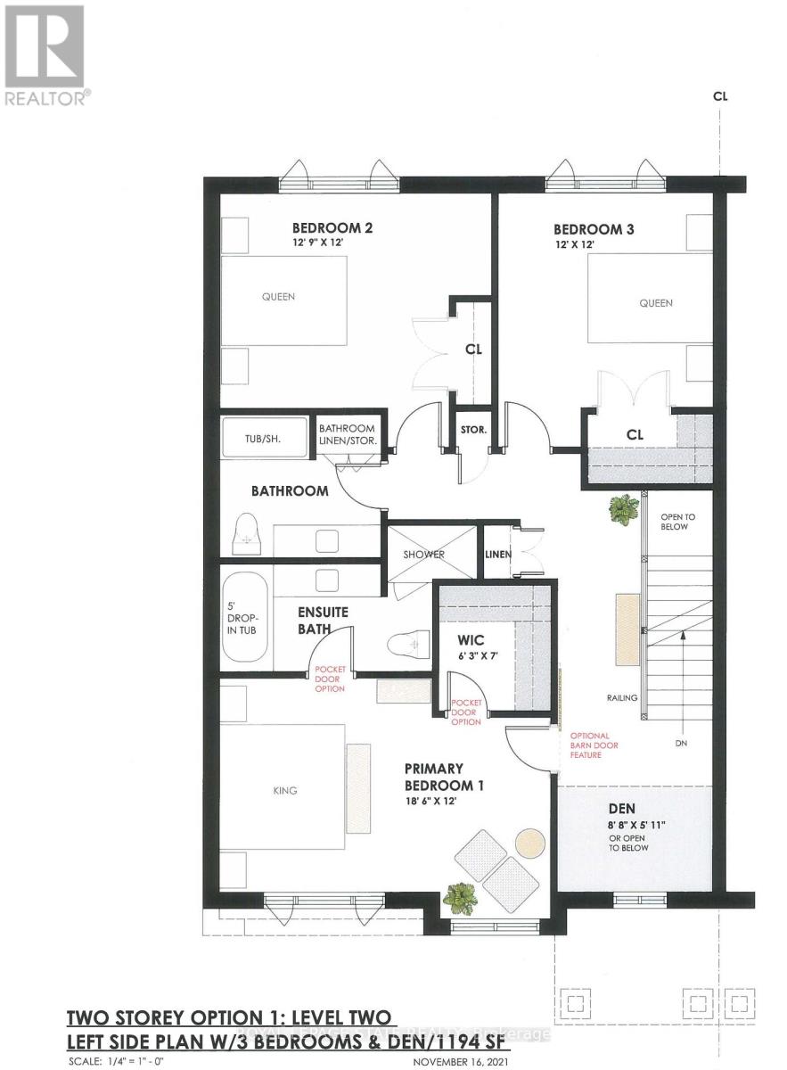 37 BRYANS WAY - 5