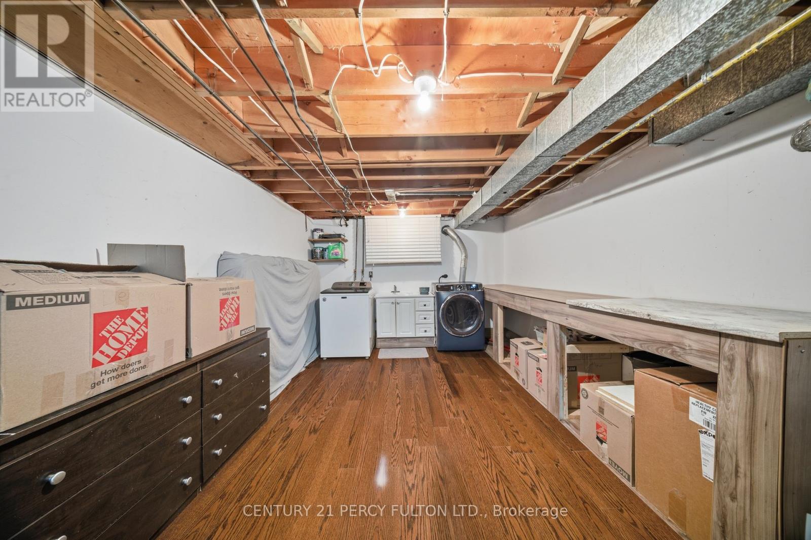 1853 MAPLERIDGE DRIVE - 31
