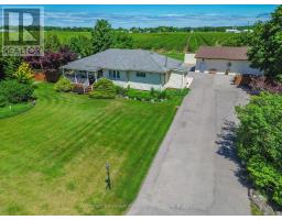 202 HUNTER ROAD
