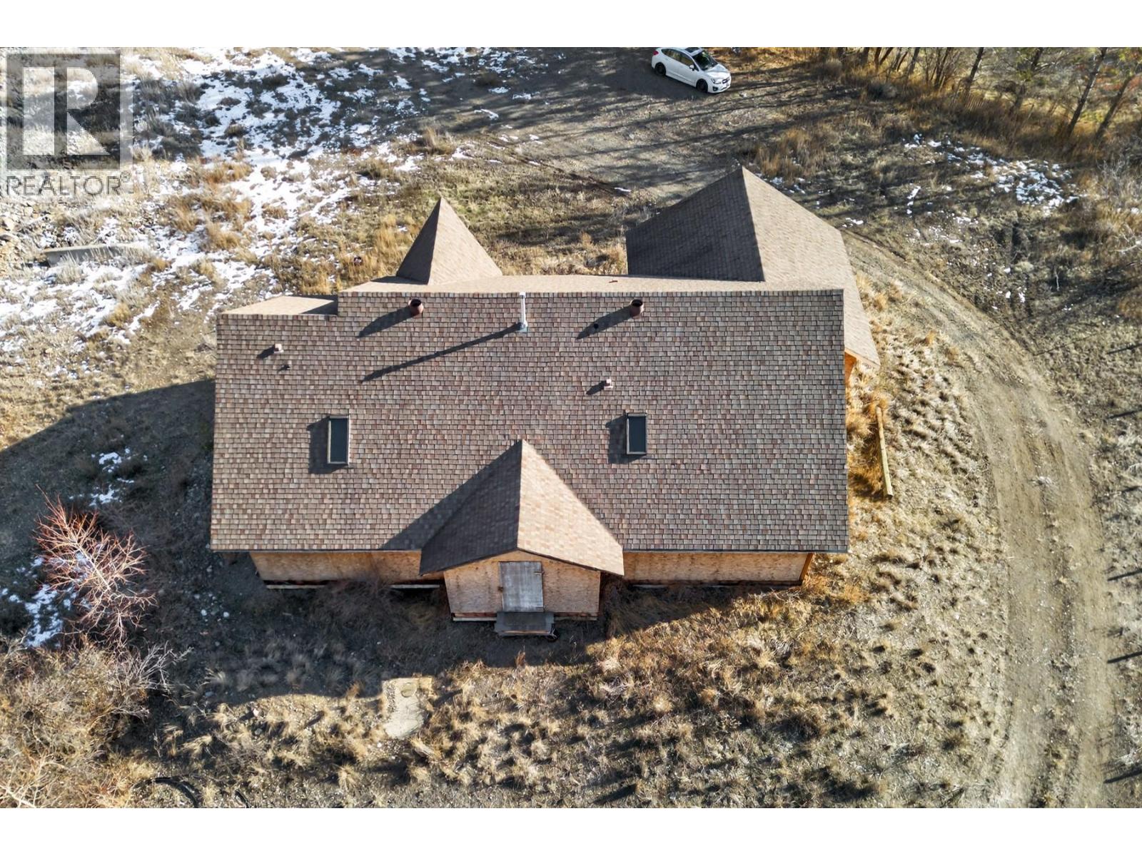 390 Marshall Road - 44