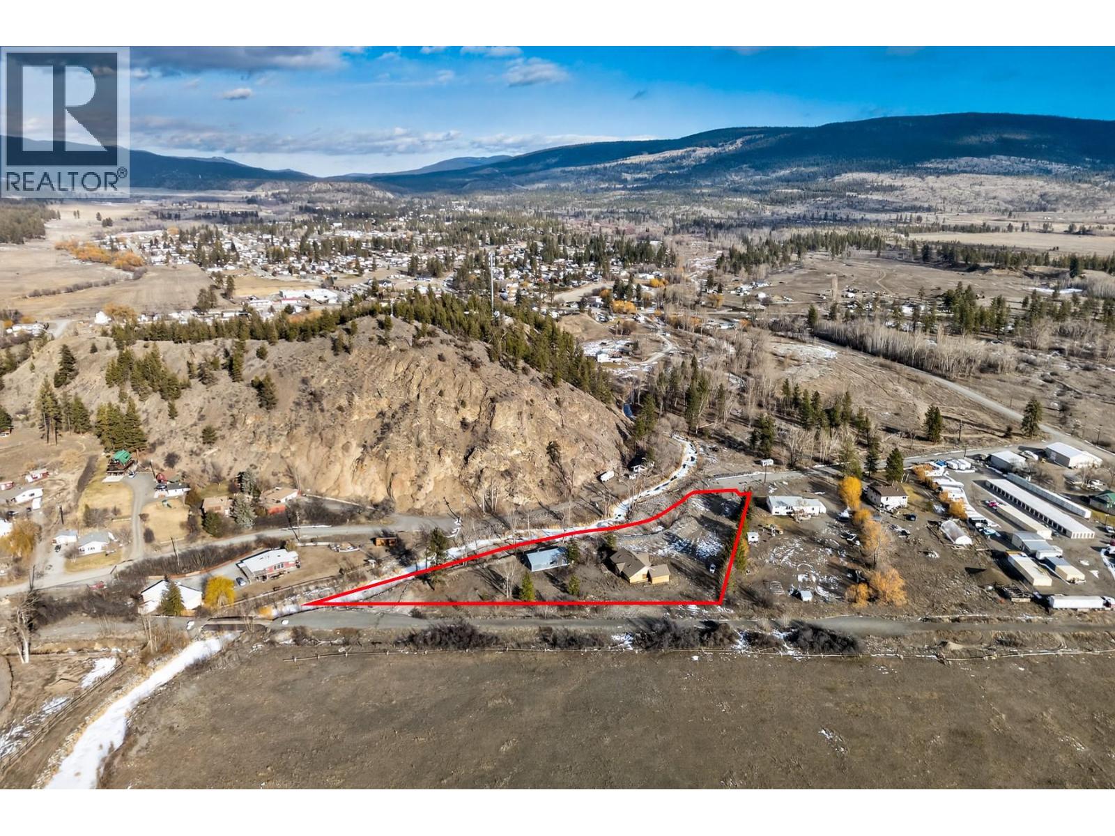 390 Marshall Road - 6