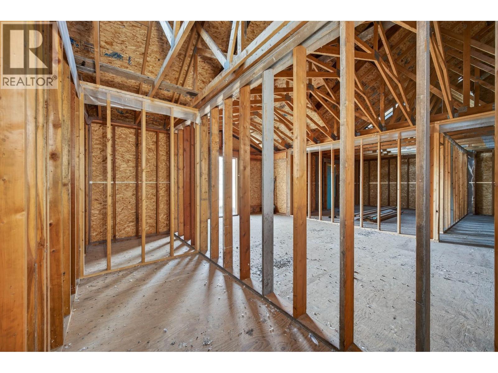 390 Marshall Road - 22