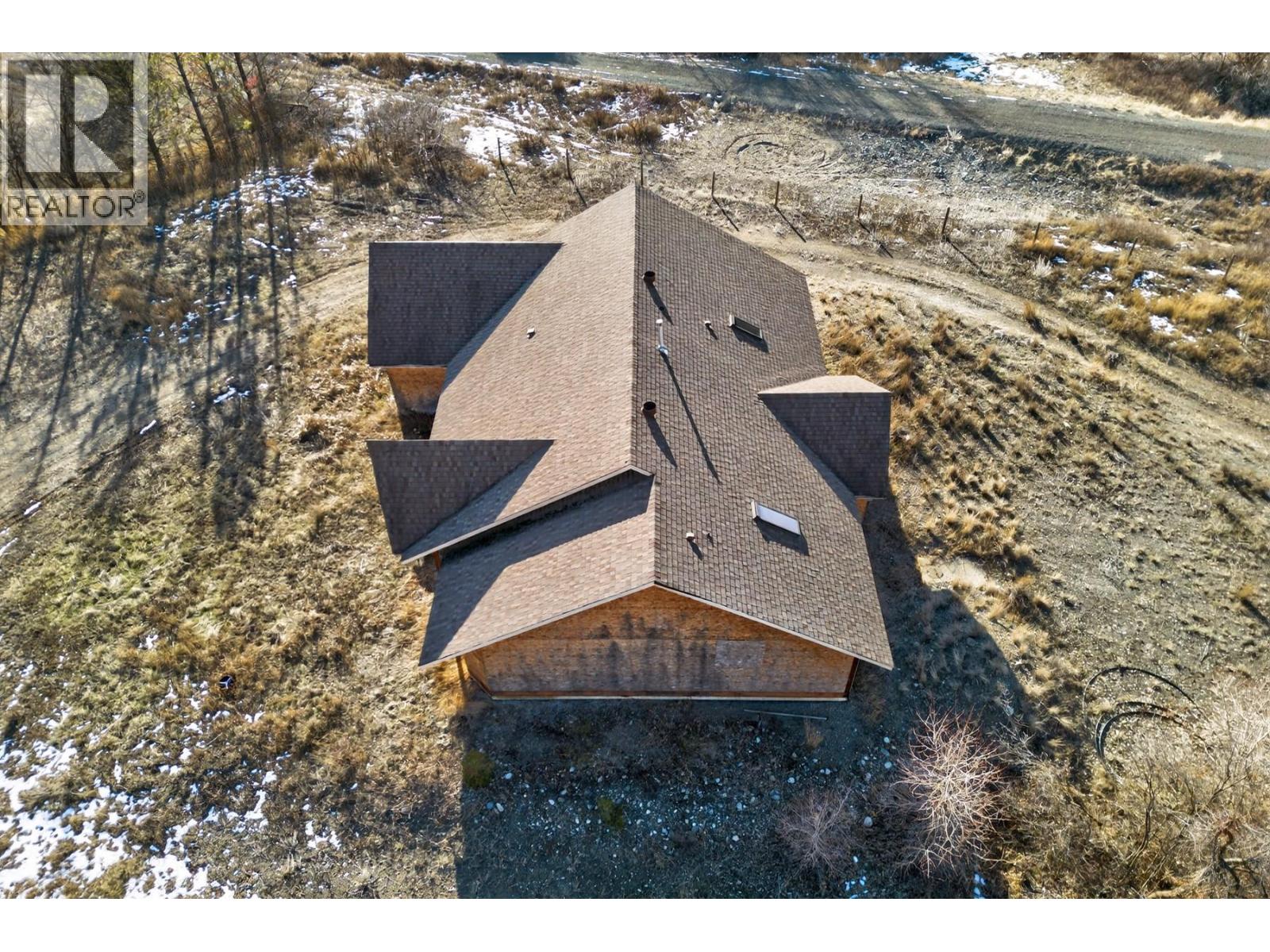 390 Marshall Road - 45