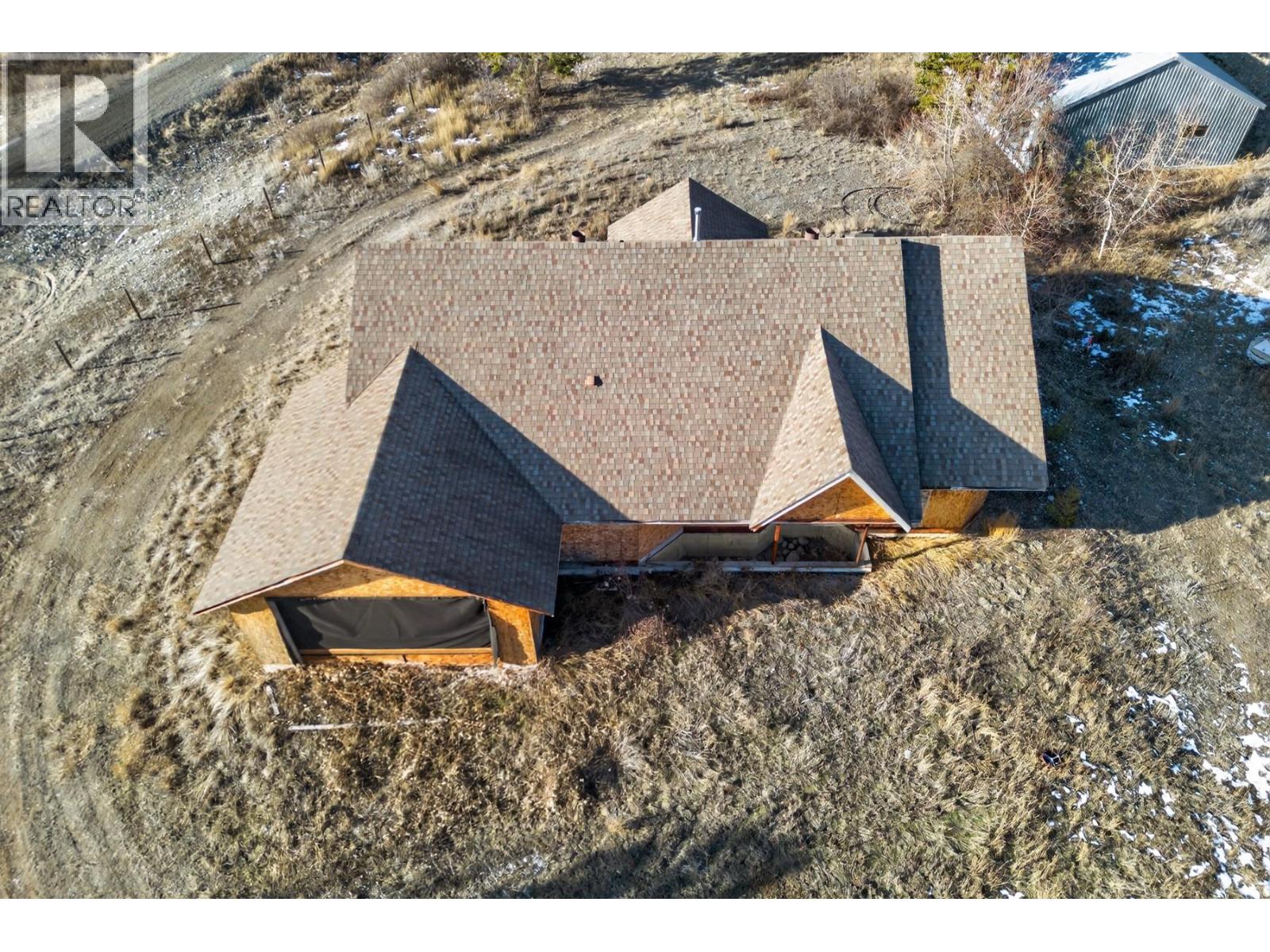 390 Marshall Road - 47