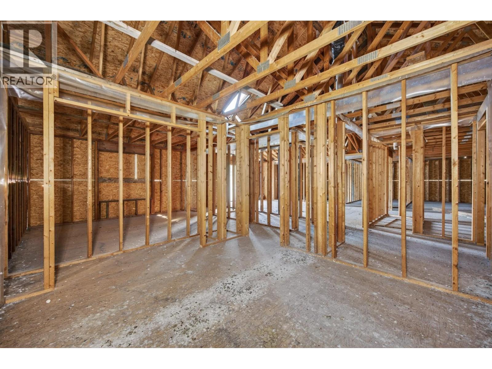390 Marshall Road - 21