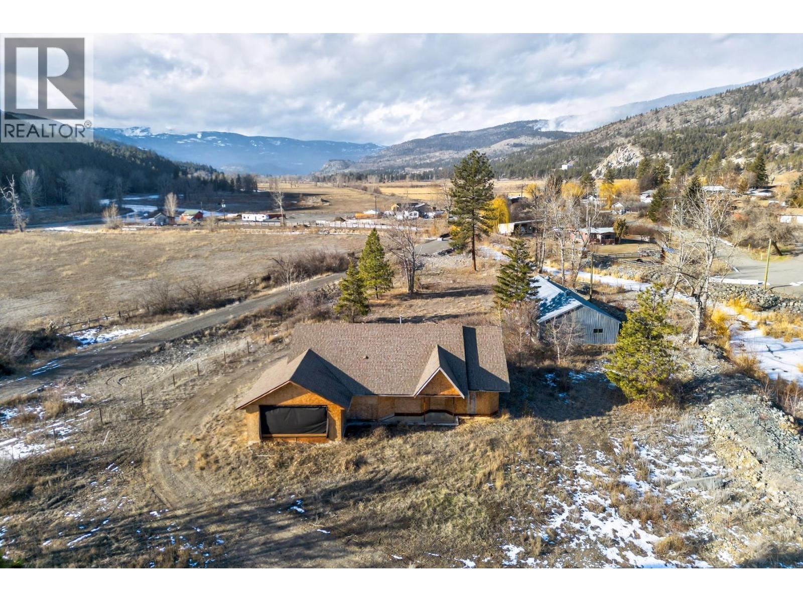 390 Marshall Road - 42