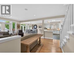 Dining room - 7769 Okanagan Landing Road Unit# 7, Vernon, BC V1H1V9 Photo 13