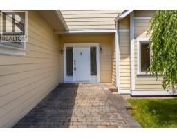 Bedroom - 7769 Okanagan Landing Road Unit# 7, Vernon, BC V1H1V9 Photo 10