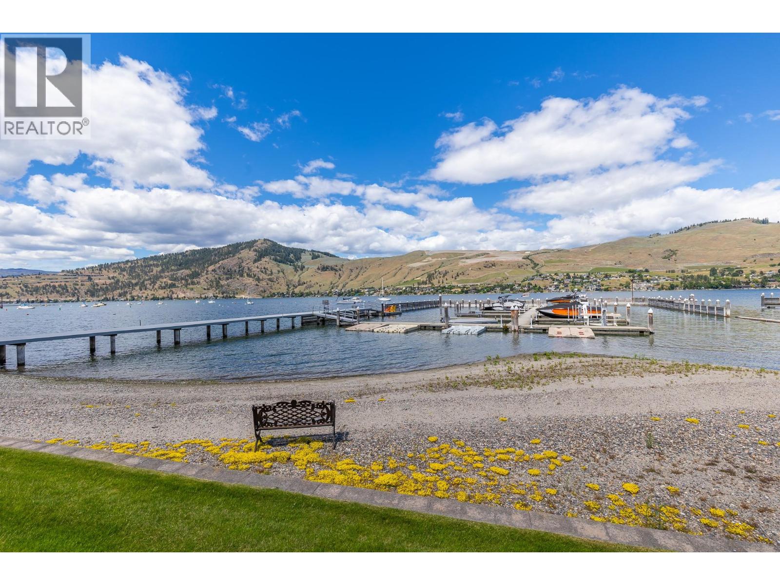 #7 7769 Okanagan Landing Road - 6
