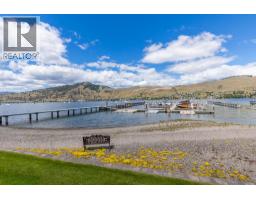 Other - 7769 Okanagan Landing Road Unit# 7, Vernon, BC V1H1V9 Photo 6