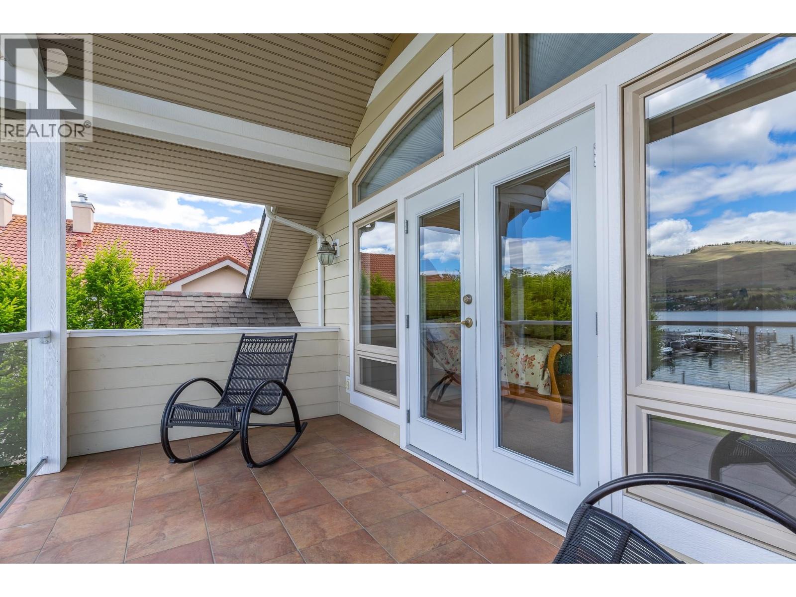 #7 7769 Okanagan Landing Road - 43