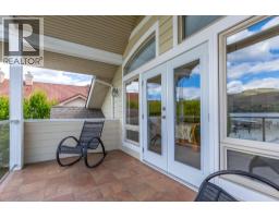 7769 Okanagan Landing Road Unit# 7, Vernon, BC V1H1V9 Photo 43
