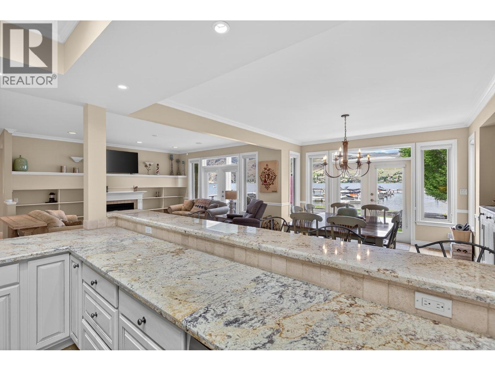 #7 7769 Okanagan Landing Road - 20