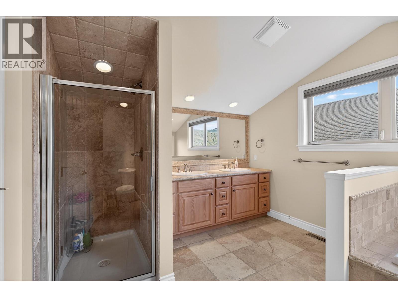 #7 7769 Okanagan Landing Road - 40