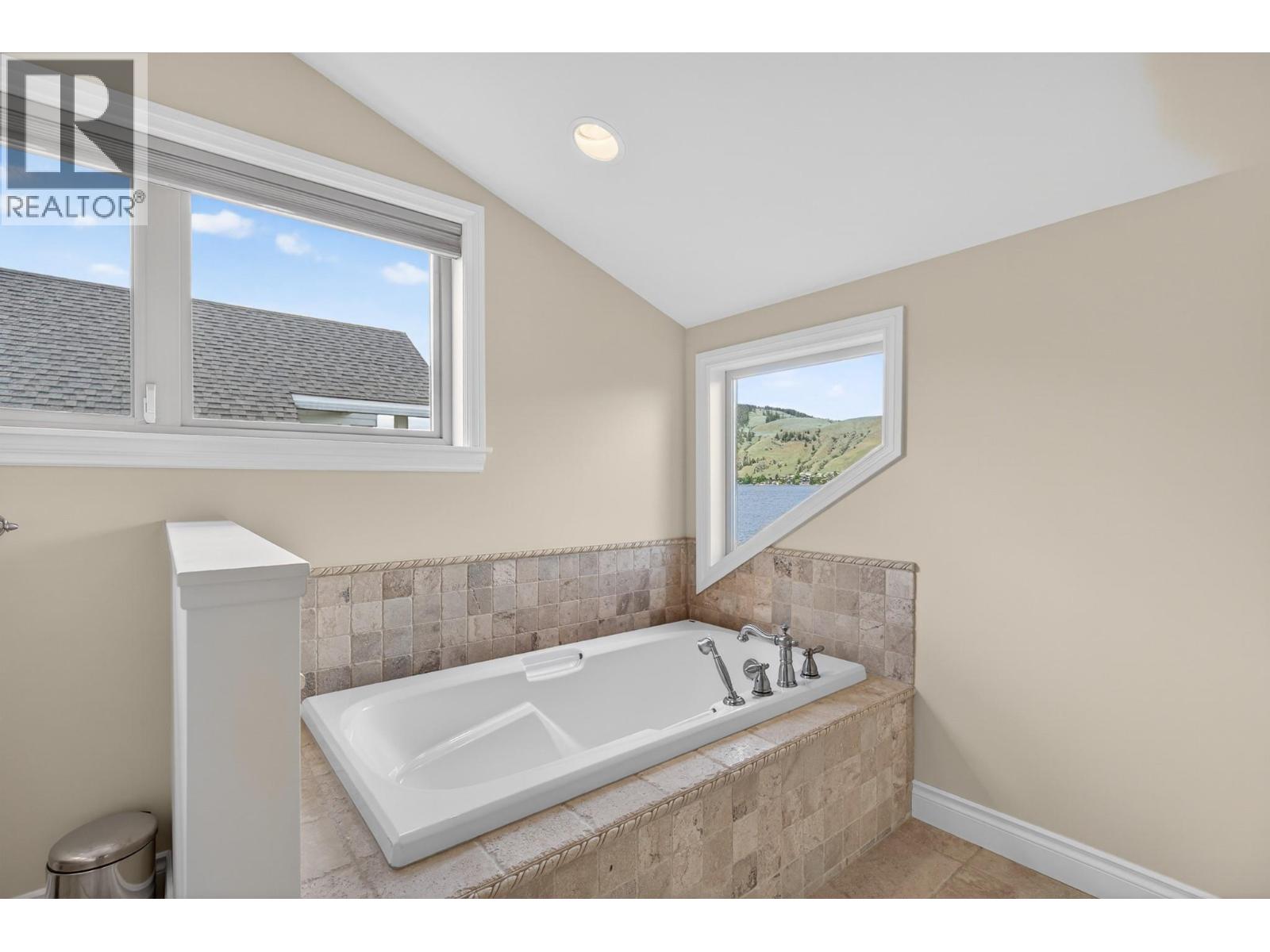 #7 7769 Okanagan Landing Road - 41