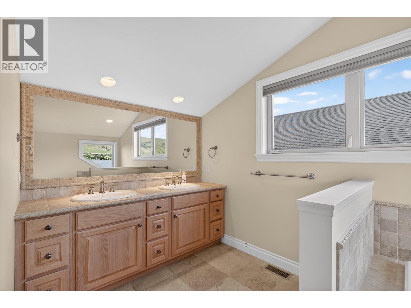 #7 7769 Okanagan Landing Road - 42