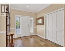 4pc Ensuite bath - 7769 Okanagan Landing Road Unit# 7, Vernon, BC V1H1V9 Photo 11