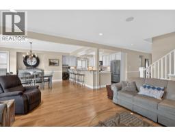 Bedroom - 7769 Okanagan Landing Road Unit# 7, Vernon, BC V1H1V9 Photo 12