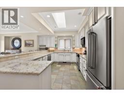 Kitchen - 7769 Okanagan Landing Road Unit# 7, Vernon, BC V1H1V9 Photo 14