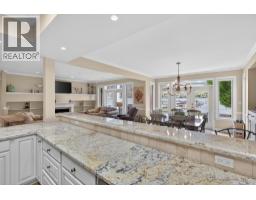 7769 Okanagan Landing Road Unit# 7, Vernon, BC V1H1V9 Photo 20