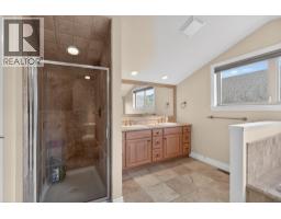 7769 Okanagan Landing Road Unit# 7, Vernon, BC V1H1V9 Photo 40