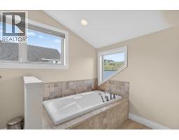 7769 Okanagan Landing Road Unit# 7, Vernon, BC V1H1V9 Photo 41