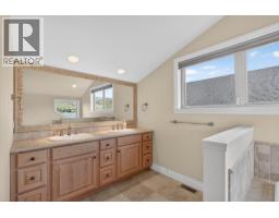 7769 Okanagan Landing Road Unit# 7, Vernon, BC V1H1V9 Photo 42