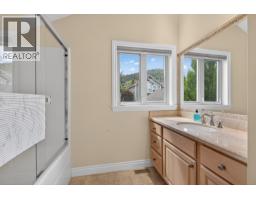 7769 Okanagan Landing Road Unit# 7, Vernon, BC V1H1V9 Photo 48