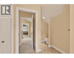 7769 Okanagan Landing Road Unit# 7, Vernon, BC V1H1V9 Photo 49