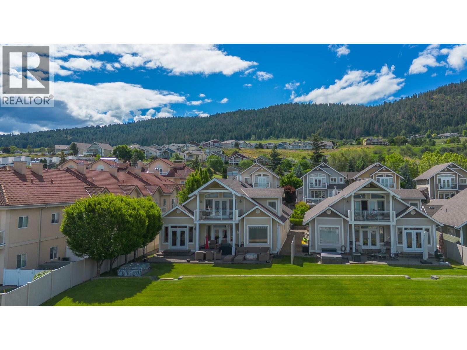#7 7769 Okanagan Landing Road - 3