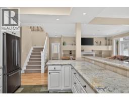 7769 Okanagan Landing Road Unit# 7, Vernon, BC V1H1V9 Photo 17