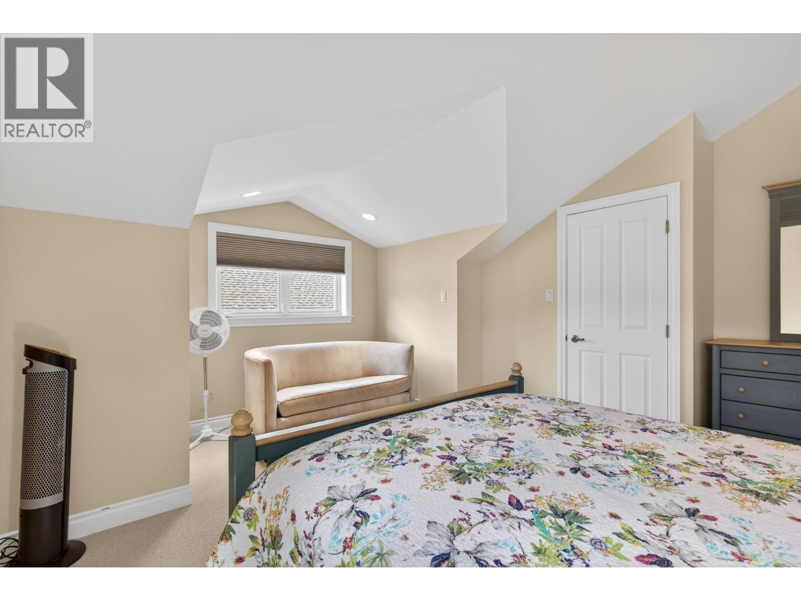 #7 7769 Okanagan Landing Road - 47