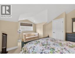 7769 Okanagan Landing Road Unit# 7, Vernon, BC V1H1V9 Photo 47