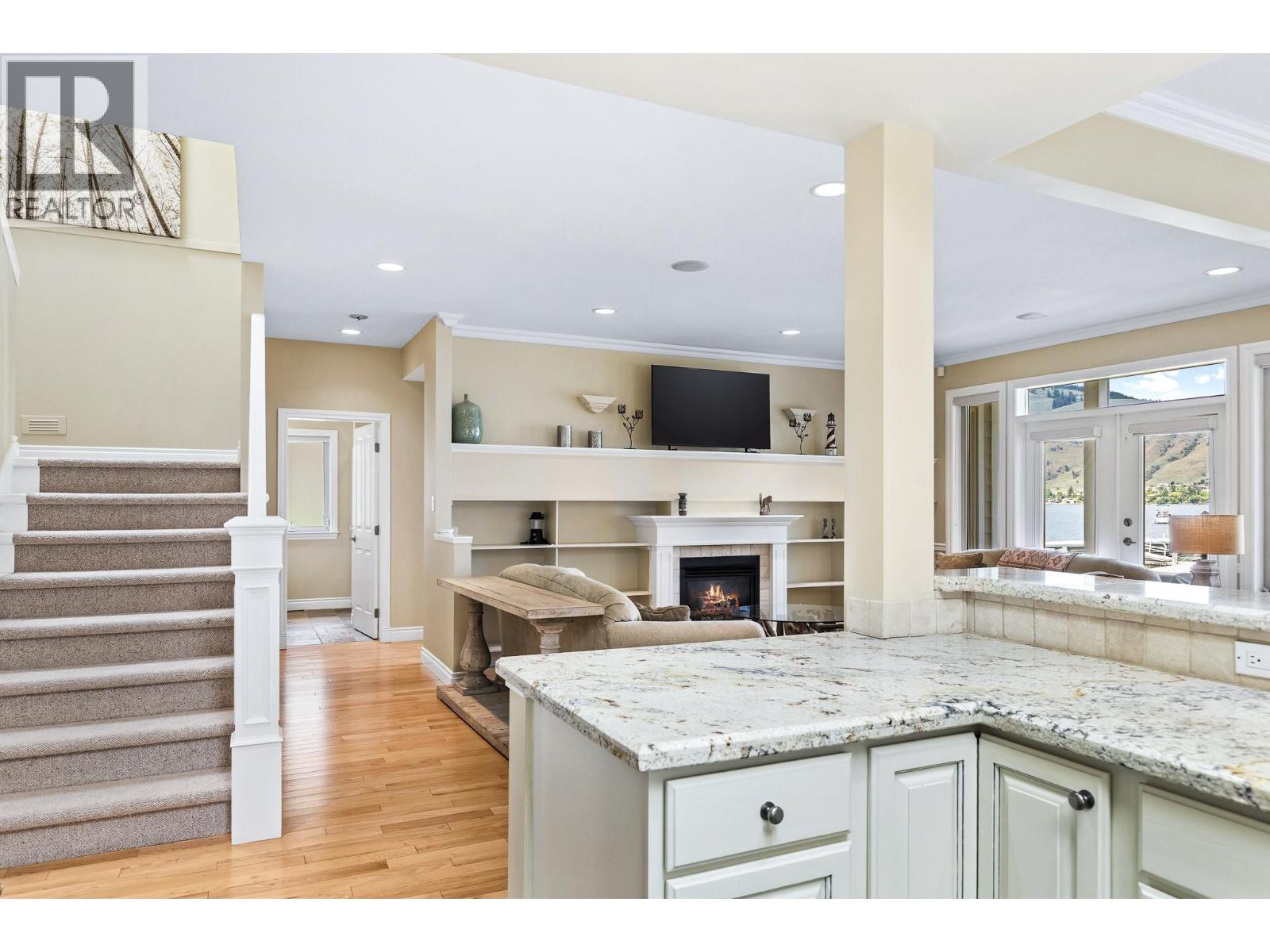 #7 7769 Okanagan Landing Road - 18